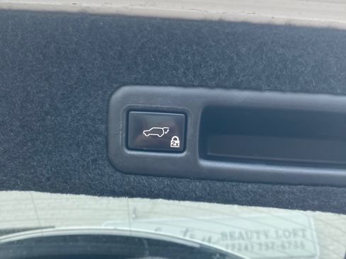 Used 2016 Lexus RX 350 F Sport image 12