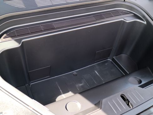 Used 2022 Ford Mustang Mach-E GT image 22