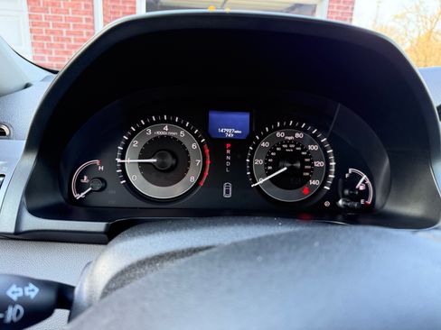 Used 2014 Honda Odyssey Touring image 11