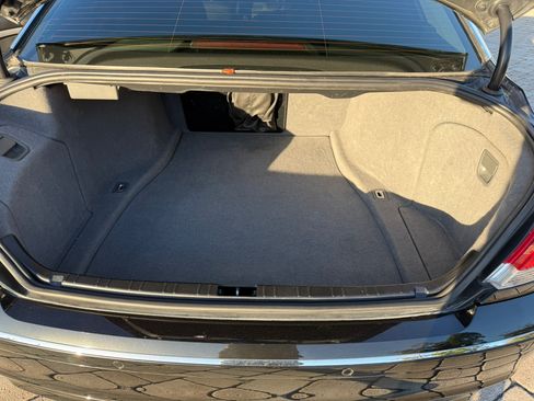 Used 2008 BMW 750Li image 15