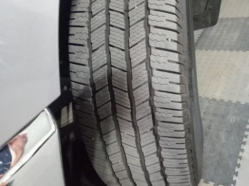 Used 2022 RAM 1500 Big Horn image 15