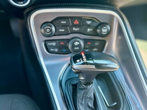 Used 2020 Dodge Challenger GT RWD image 18