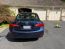 Used 2013 Acura ILX FWD image 11
