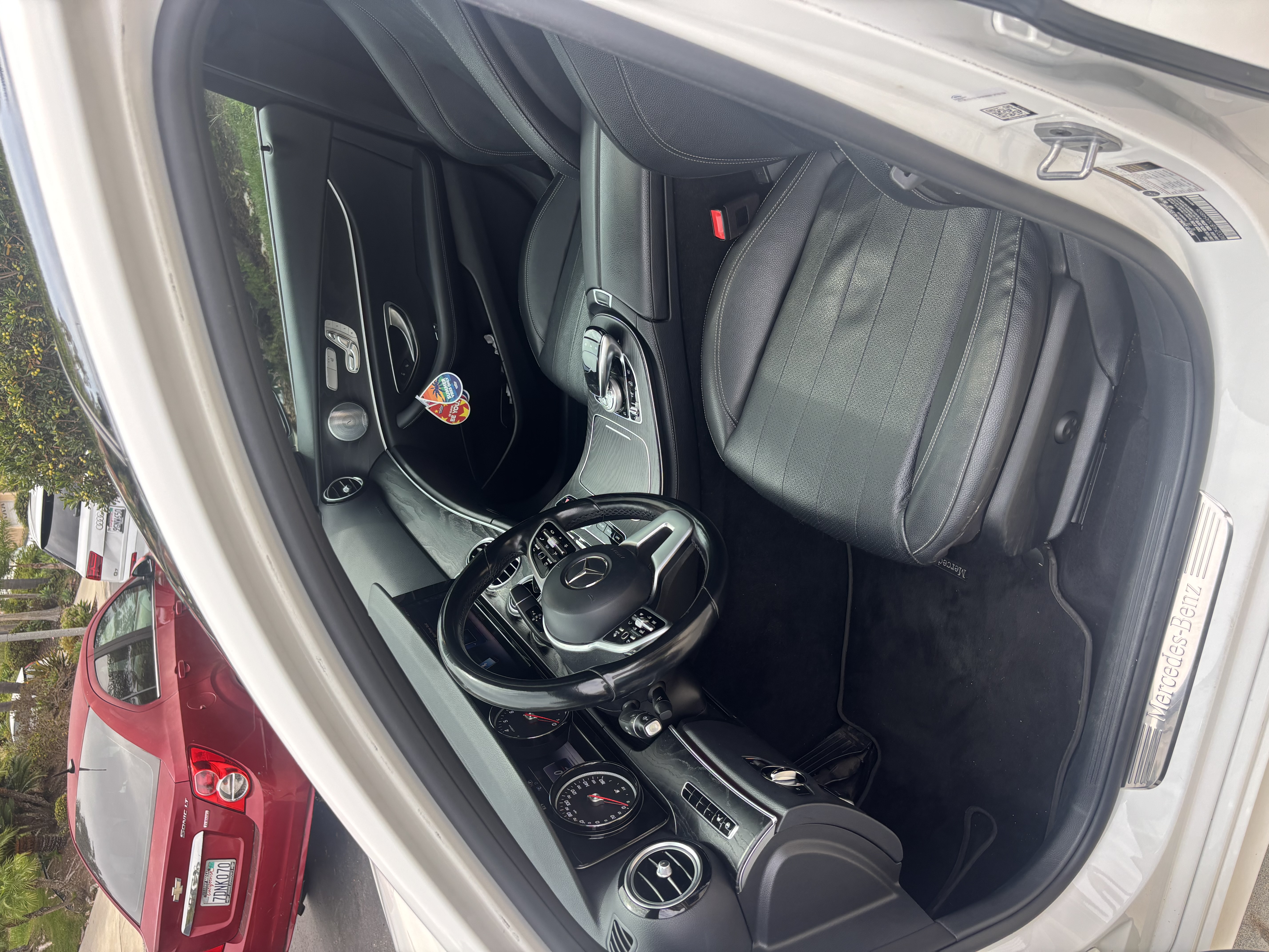 Used 2019 Mercedes-Benz E 300 image 11