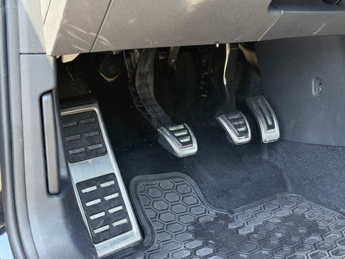 Used 2021 Volkswagen Jetta GLI Autobahn FWD image 29