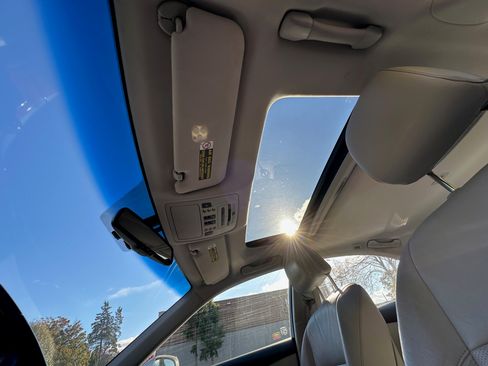 Used 2009 Lexus ES 350 image 12