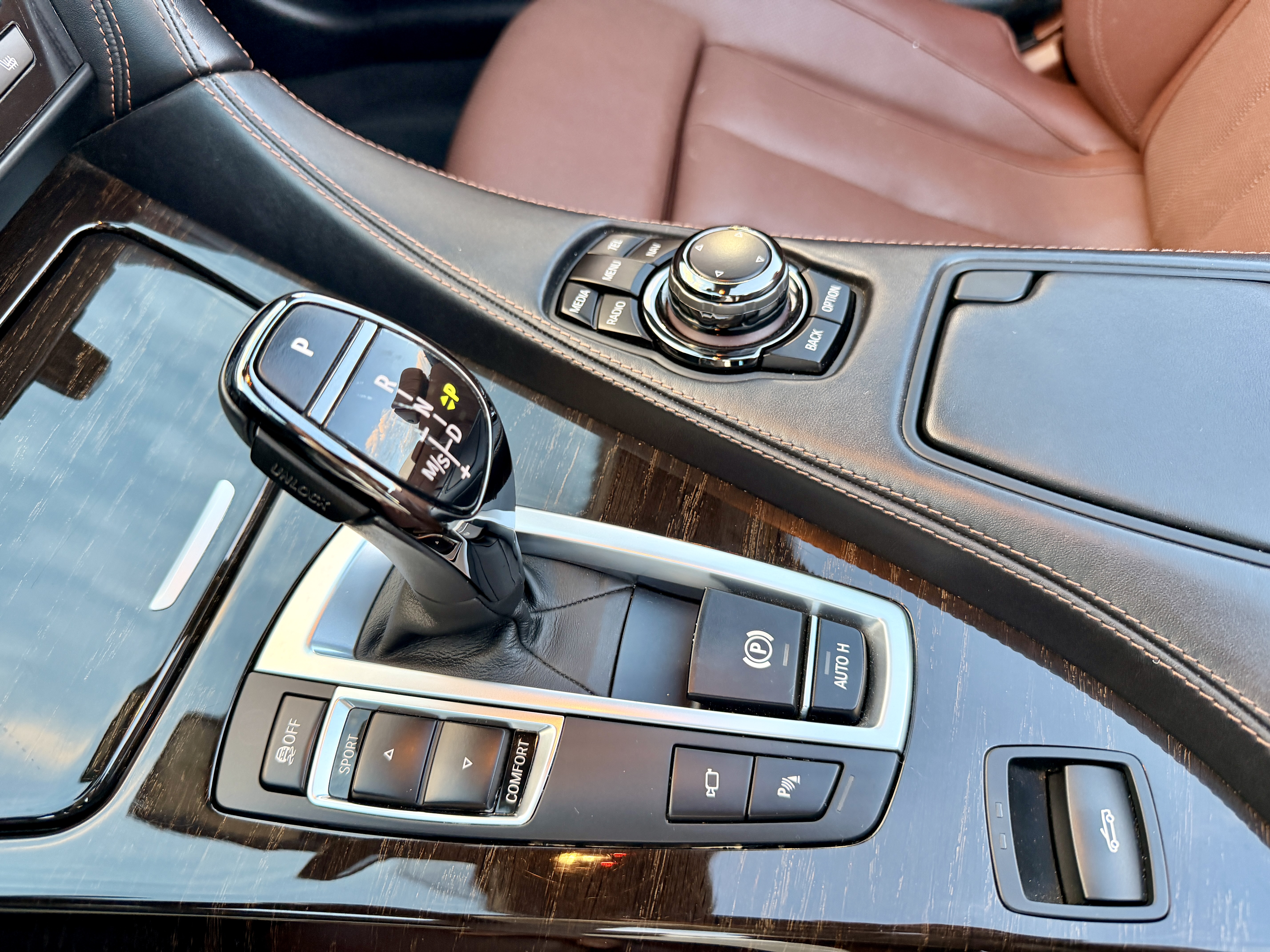 Used 2014 BMW 650i Convertible RWD image 21