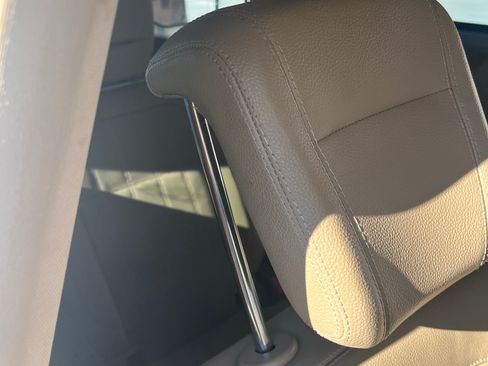 Used 2016 Mercedes-Benz GL 450 4MATIC image 10