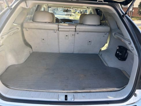 Used 2011 Lexus RX 350 AWD image 18