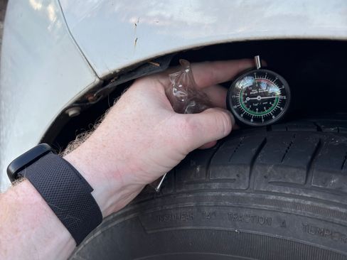 Used 2011 Toyota Sienna Limited image 13