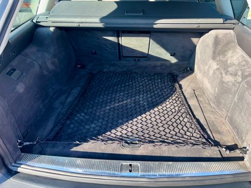 Used 2004 Audi allroad 2.7T image 14