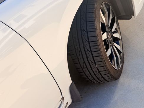 Used 2015 Honda Civic EX-L image 31