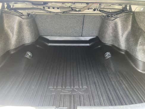 Used 2012 Acura TSX Sedan image 13