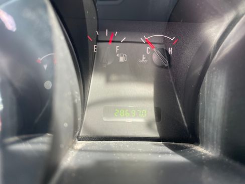 Used 2005 Ford Mustang GT image 20