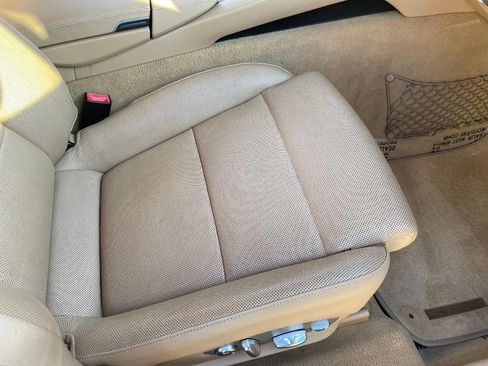 Used 2013 Porsche Panamera S w/ Premium Pkg Plus image 14