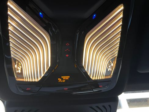 Used 2022 BMW X3 xDrive30i w/ M Sport Package 2 image 15