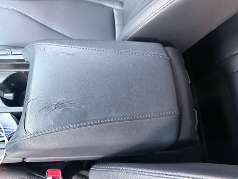 Used 2019 Acura RDX FWD image 22