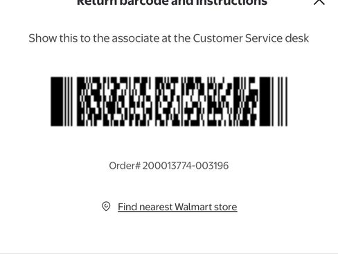 Used 2025 Toyota Corolla Cross XLE image 6