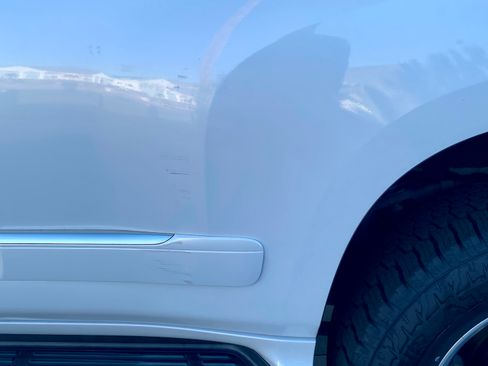 Used 2013 Lexus GX 460 Premium image 14