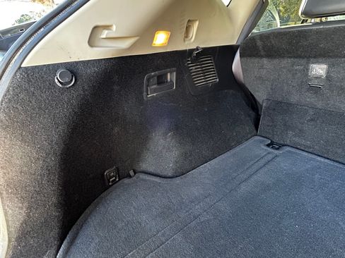 Used 2020 Nissan Murano SL w/ Moonroof Package image 19