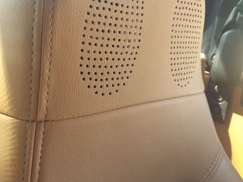 Used 1994 MAZDA MX-5 Miata image 5