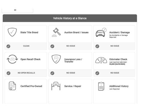 Used 2002 Chevrolet S10 Pickup LS w/ LS Preferred Equipment Group image 14