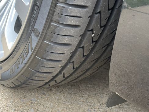 Used 2015 Audi A8 L 4.0T w/ Premium Package image 11