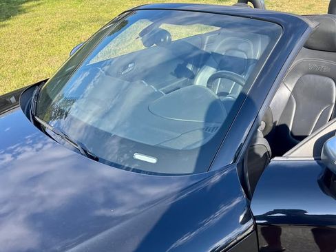 Used 2012 Audi TTS 2.0T Prestige w/ Prestige Pkg image 14