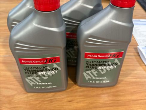 Used 2013 Honda CR-V LX image 22