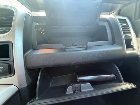 Used 2016 RAM 1500 Big Horn AWD/4WD image 15