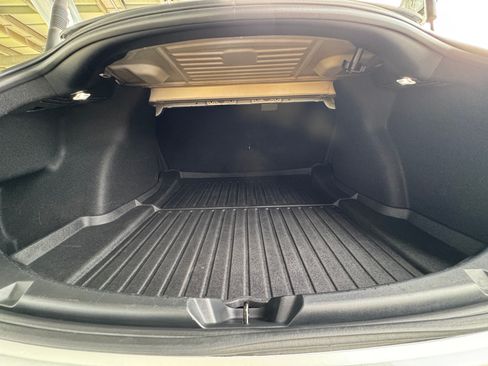 Used 2023 Tesla Model 3 Standard Range RWD image 18