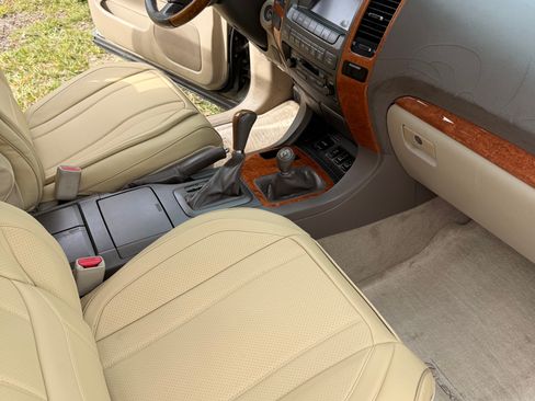 Used 2006 Lexus GX 470 image 15