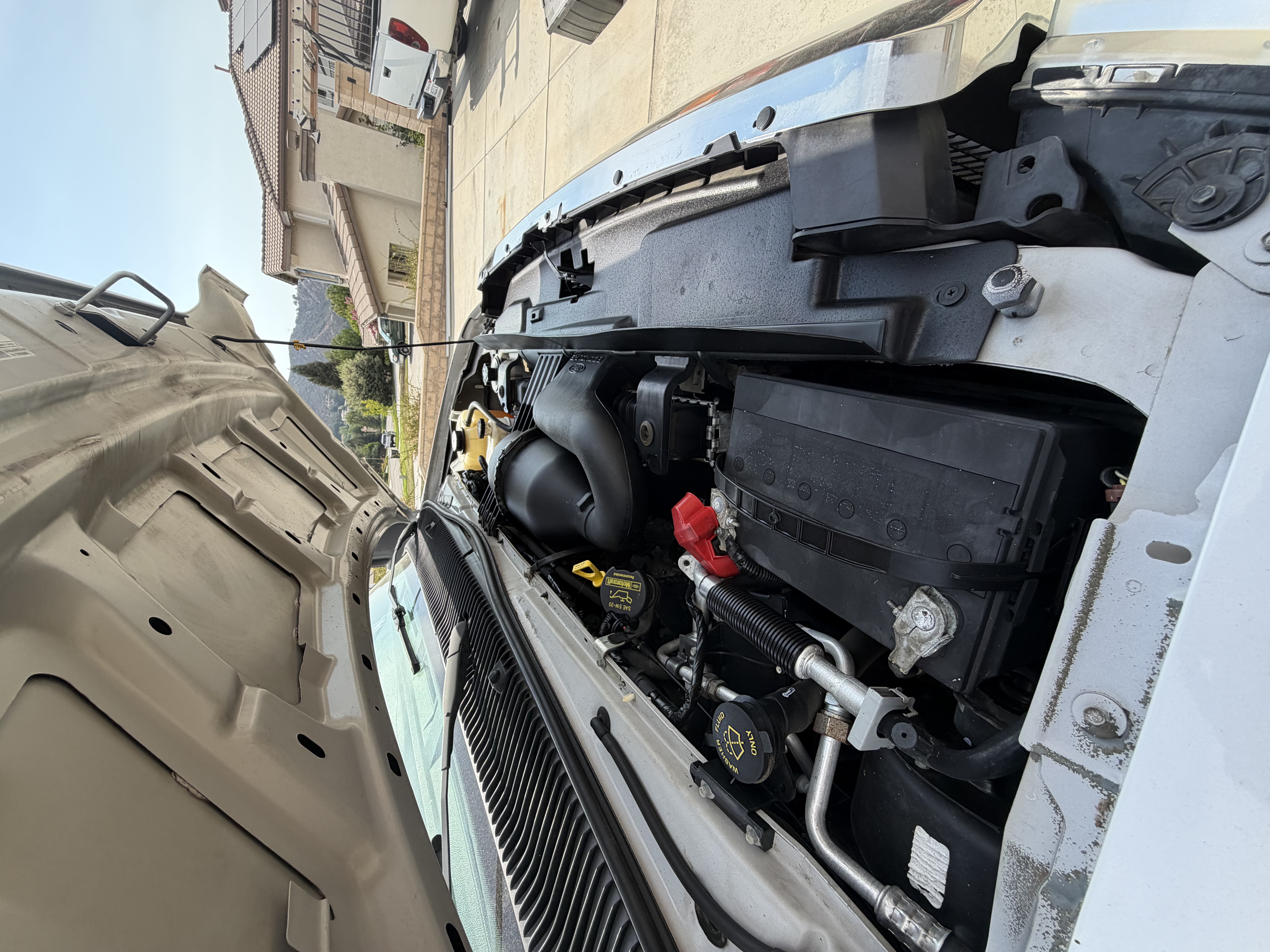 Used 2014 Ford E-350 and Econoline 350 XLT RWD image 13