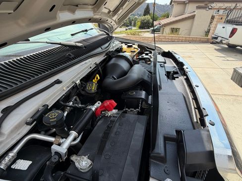 Used 2014 Ford E-350 and Econoline 350 XLT RWD image 13