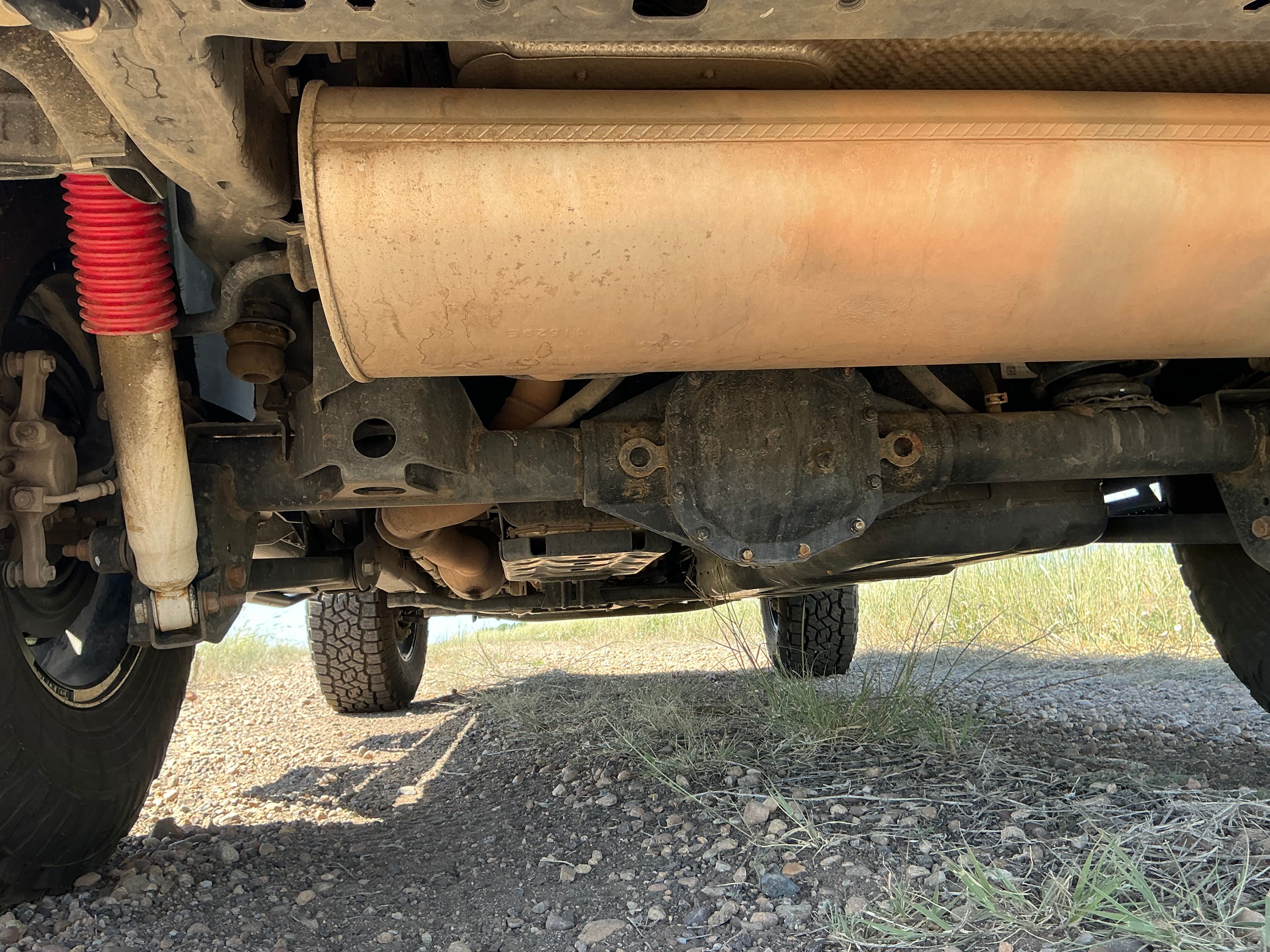 Used 2020 Jeep Wrangler Unlimited Sahara AWD/4WD image 26