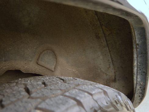 Used 2001 Jeep Cherokee Sport image 28