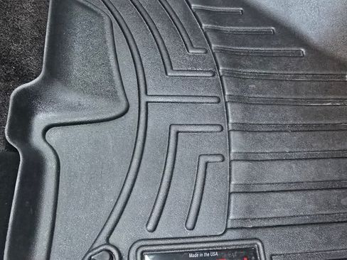 Used 2015 RAM 2500 Laramie image 20