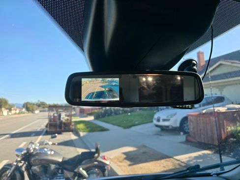 Used 2018 Ford Transit 250 130 Medium Roof image 6