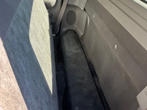 Used 2000 Ford F150 2WD Regular Cab image 11