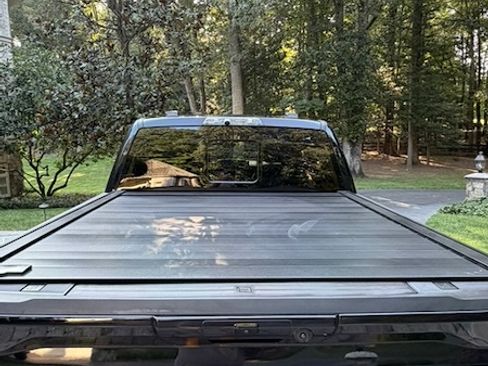 Used 2022 Ford F150 Raptor w/ Equipment Group 801A High AWD/4WD image 20