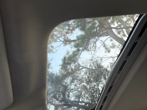 Used 2016 Volkswagen Passat 1.8T SE image 14