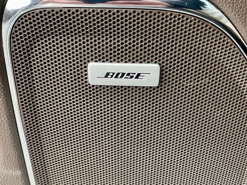 Used 2018 GMC Sierra 2500 Denali w/ Duramax Plus Package image 12