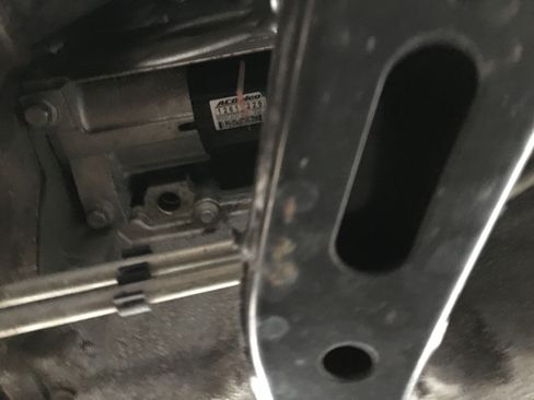 Used 2012 Chevrolet Camaro SS w/ 45th Anniversary Package image 14