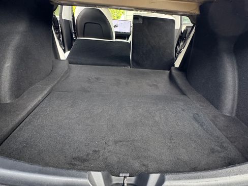 Used 2020 Tesla Model 3 RWD image 11