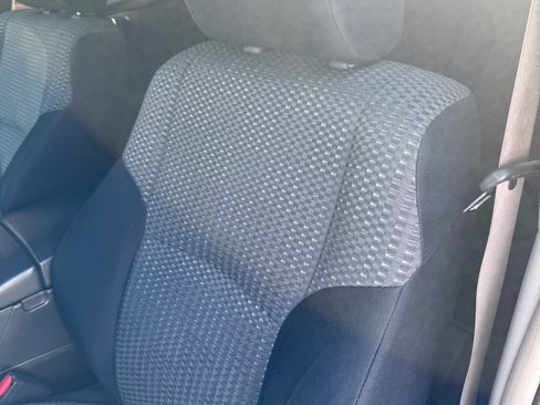 Used 2007 Toyota 4Runner Sport image 11