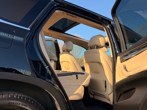 Used 2016 BMW X5 sDrive35i image 31