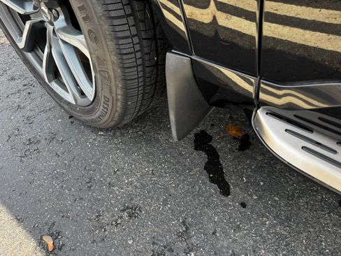 Used 2019 Volvo XC90 T6 Momentum w/ Advanced Package image 24