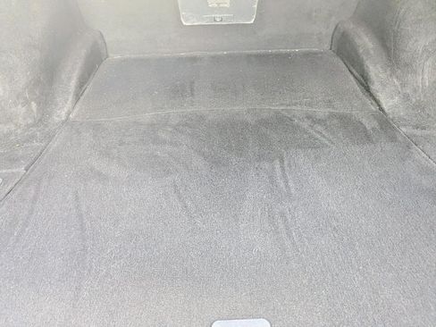 Used 2007 Lexus LS 460 image 20