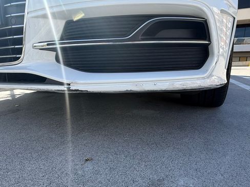 Used 2016 Audi A3 e-tron Premium w/ 17" Wheel Package image 19