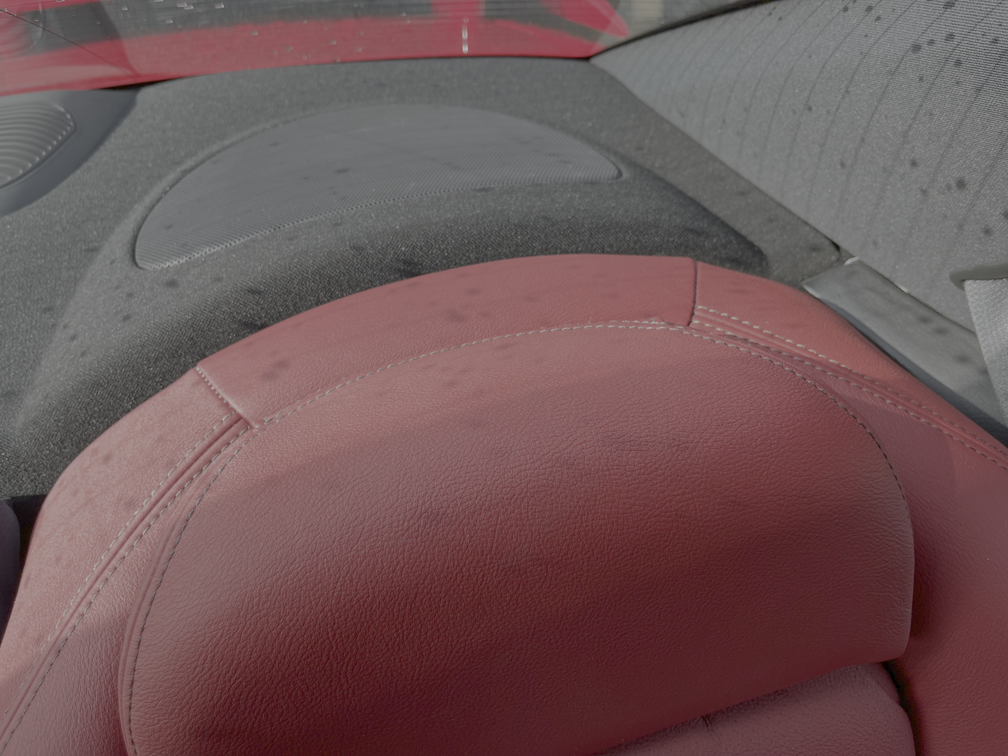 Used 2005 Pontiac GTO RWD image 17